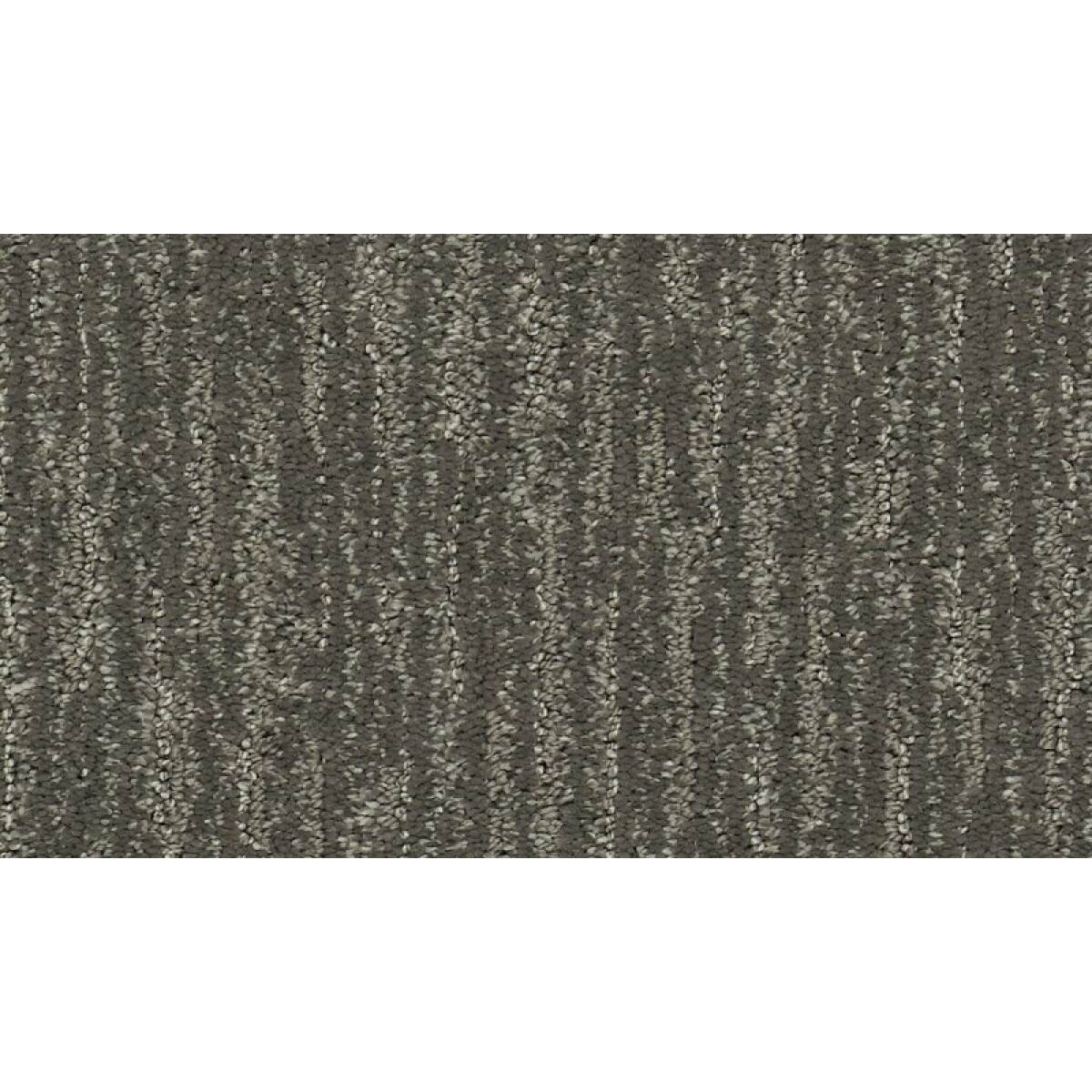 9578d212f239e368909fcbd55f8b52f9 Natural Detail - Image 1
