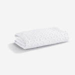 Ver-Tex Mattress Protector-Crib