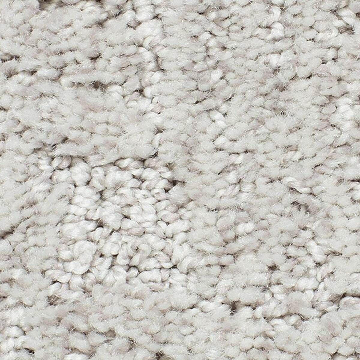 957d307d8e6c092b03d1b6ea1f1f0c9a Woven Elements - Image 1
