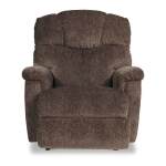Lancer Power Rocking Recliner W/ Headrest - Image 6