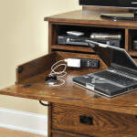 Oak Park Media Chest | Mission - Image 3