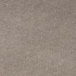 Exquisite Touch - Image 4