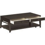 Sutton Cocktail Table - Image 7