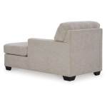 Mahoney Chaise - Image 6