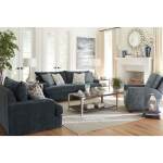 Anderson Sofa - Image 3