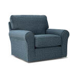 Hanway - Stationary Chair - C50 - Image 5