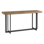 Eden Sofa Bar Table - Image 6
