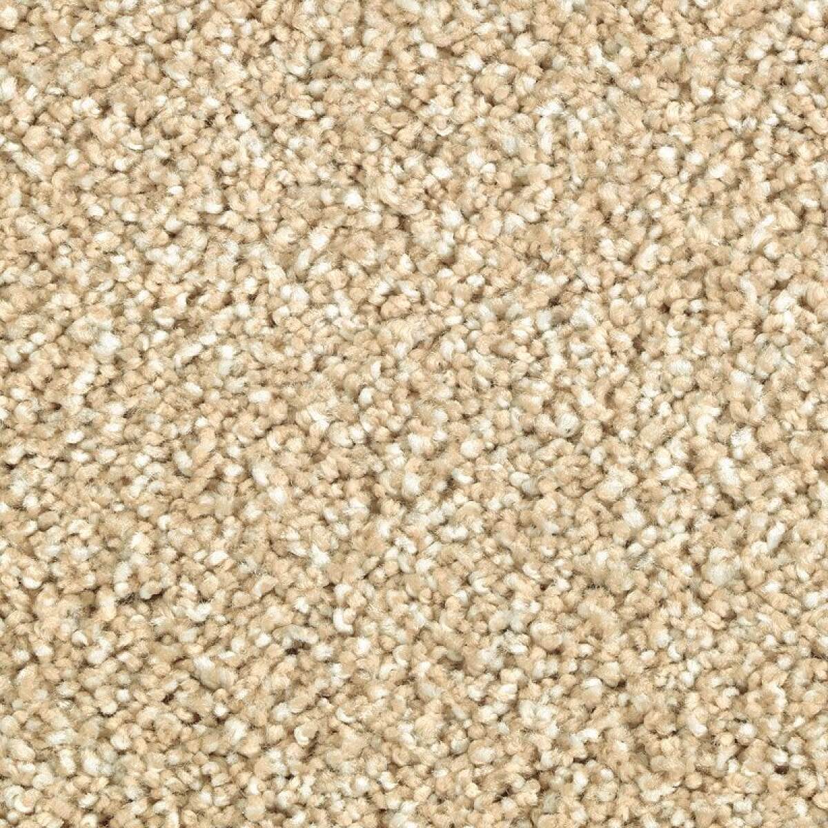 95b5d72a88290f8dfadfa77acb273e2a Natural Refinement I - Image 1