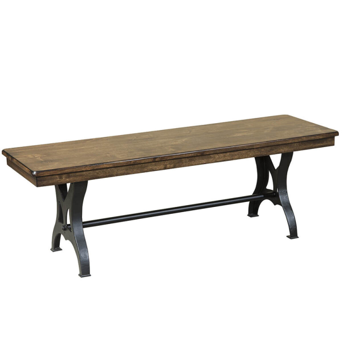 95b806aa39e958a67bb930f727bfea6b District Bench - Image 1