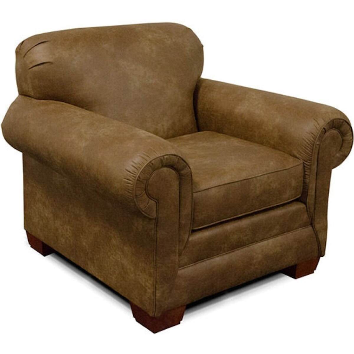 95c23fa1233bed1664d1b53a5bf132b3 Monroe Chair - Image 1
