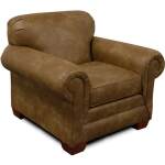 Monroe Chair