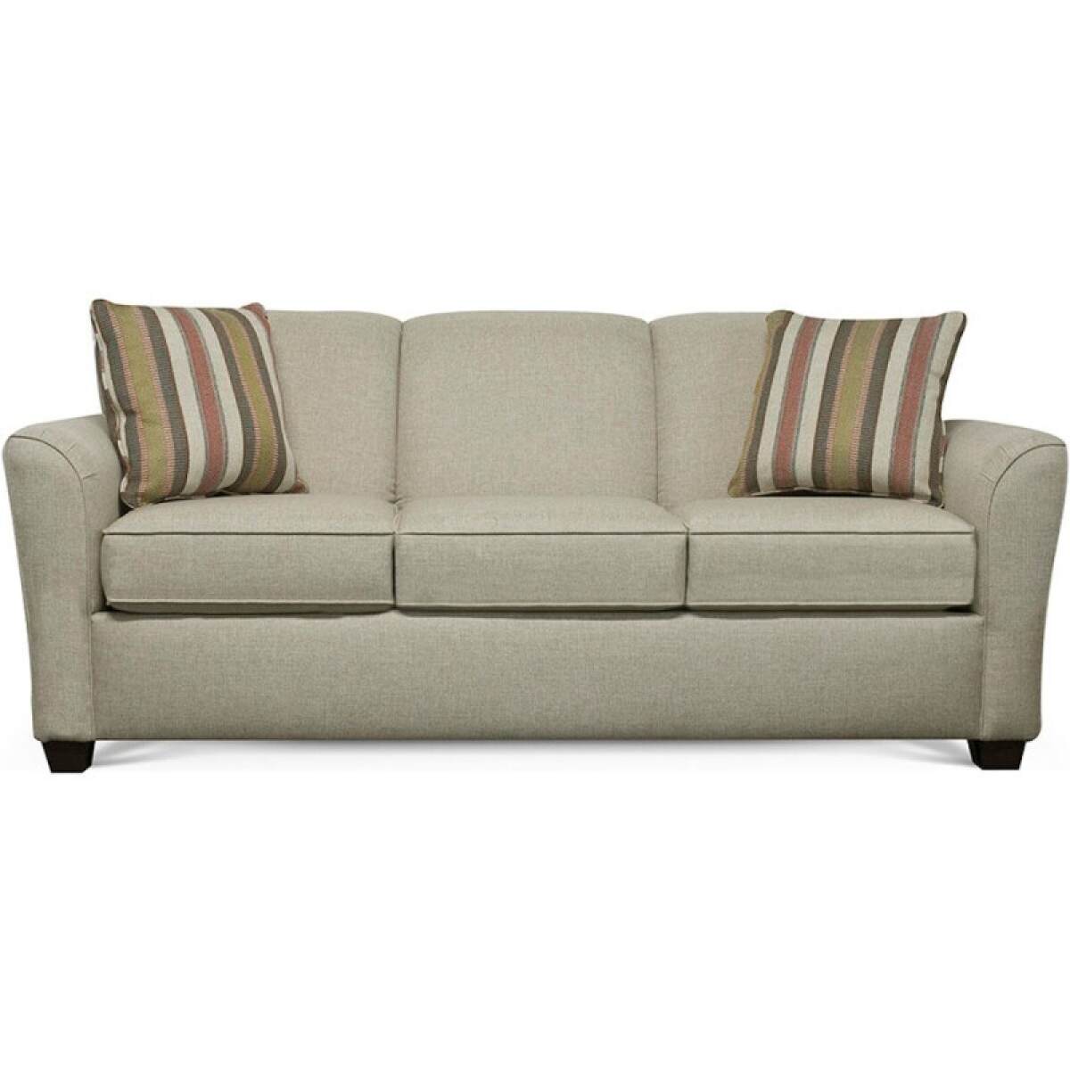 95c9d4c4cf604e68e441337c8feca015 Smyrna Sofa - Image 1