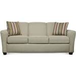 Smyrna Sofa