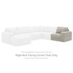 Next-Gen Gaucho Right-Arm Facing Corner Chair - Image 3