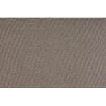 Nordhaven Upholstered Bed-mocha - 852-551M-155M-822M-404, 850-661M-166M-822M-404