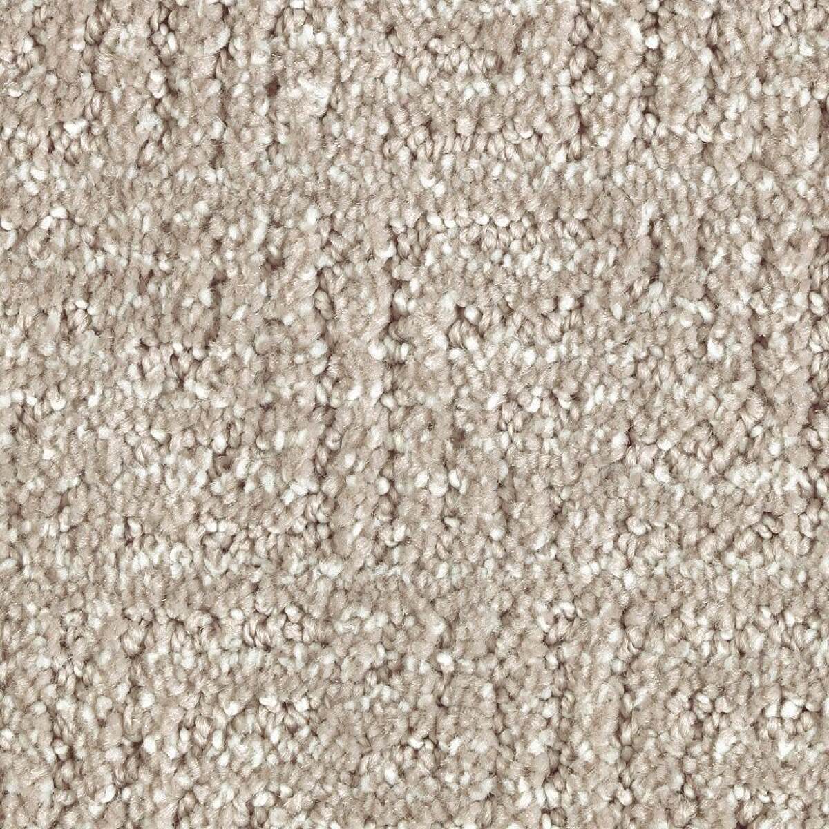 9631020c2a3ec5bc06254049cc954e1f Natural Treasure - Image 1