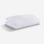 StretchWick Performance® Mattress Protector - Full XL