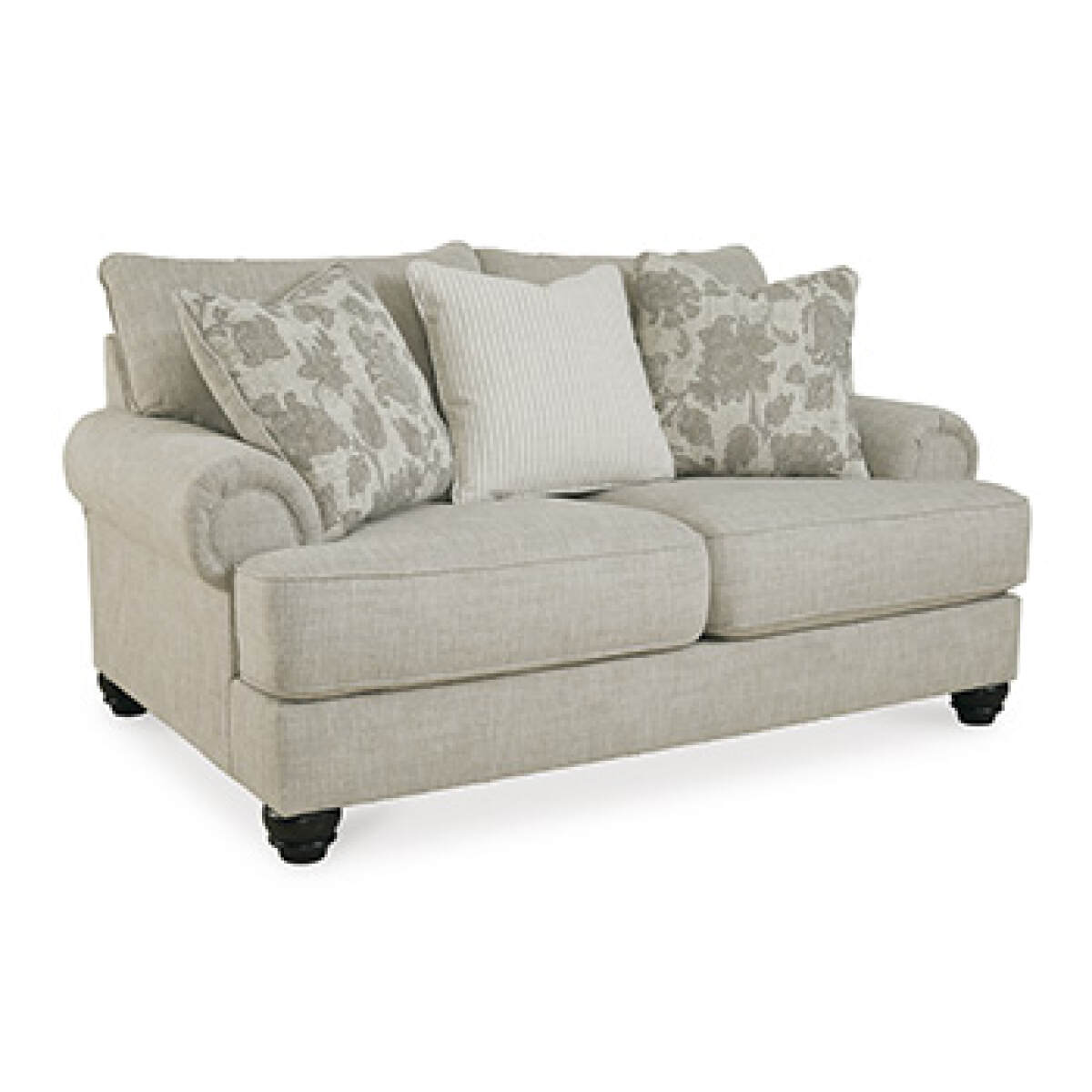 963f81ab66bbed17545928ed74fcdda5 Asanti Loveseat - Image 1