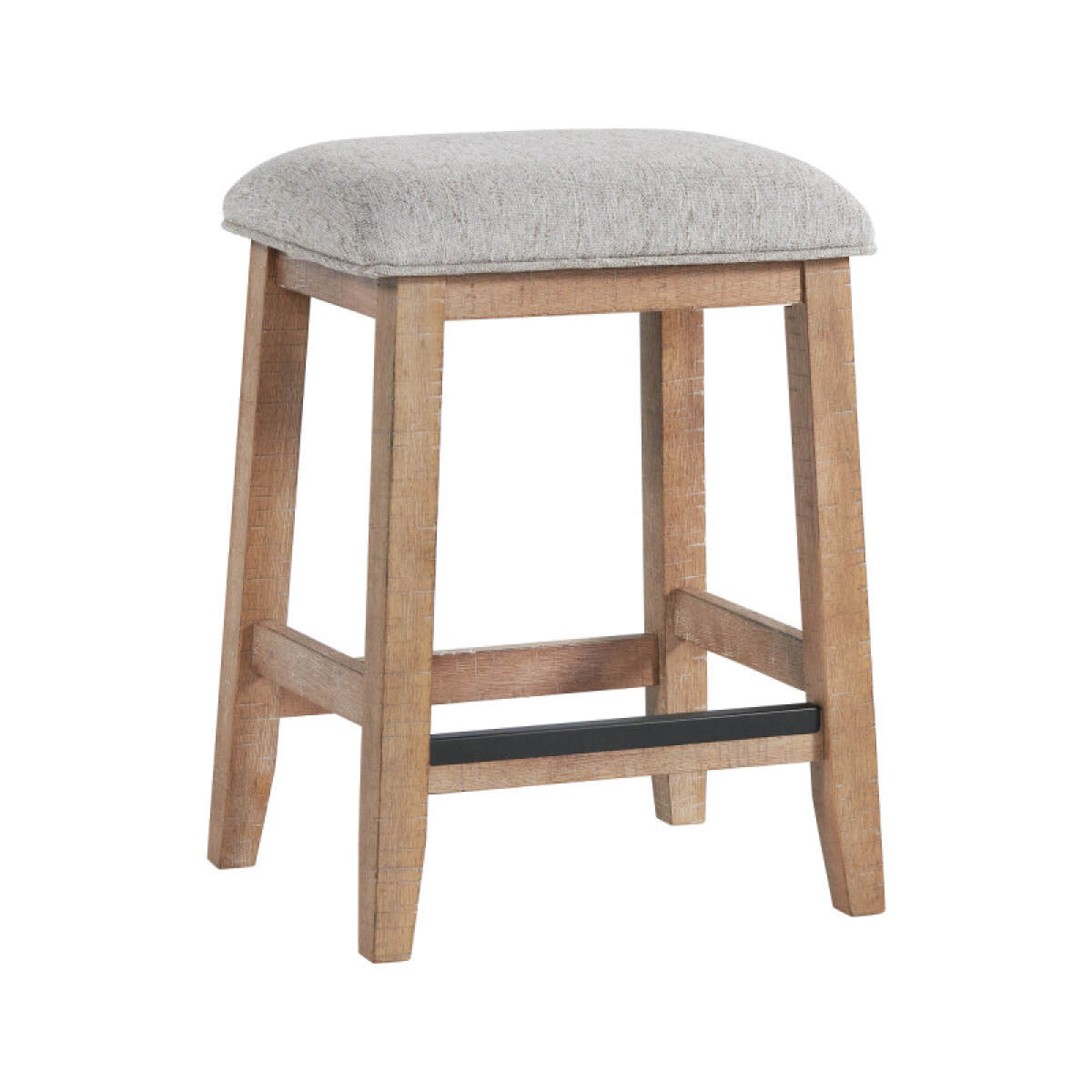 9657496d747fc450a30ac6fe3dbd4b48 Highland Backless Stool - Image 1