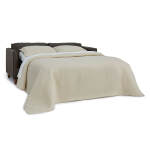 Bayment - Modern, Sleeper Sofa - Espresso - S13FE - Image 3