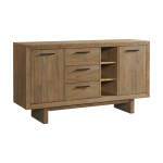 Landmark Sideboard - Image 6