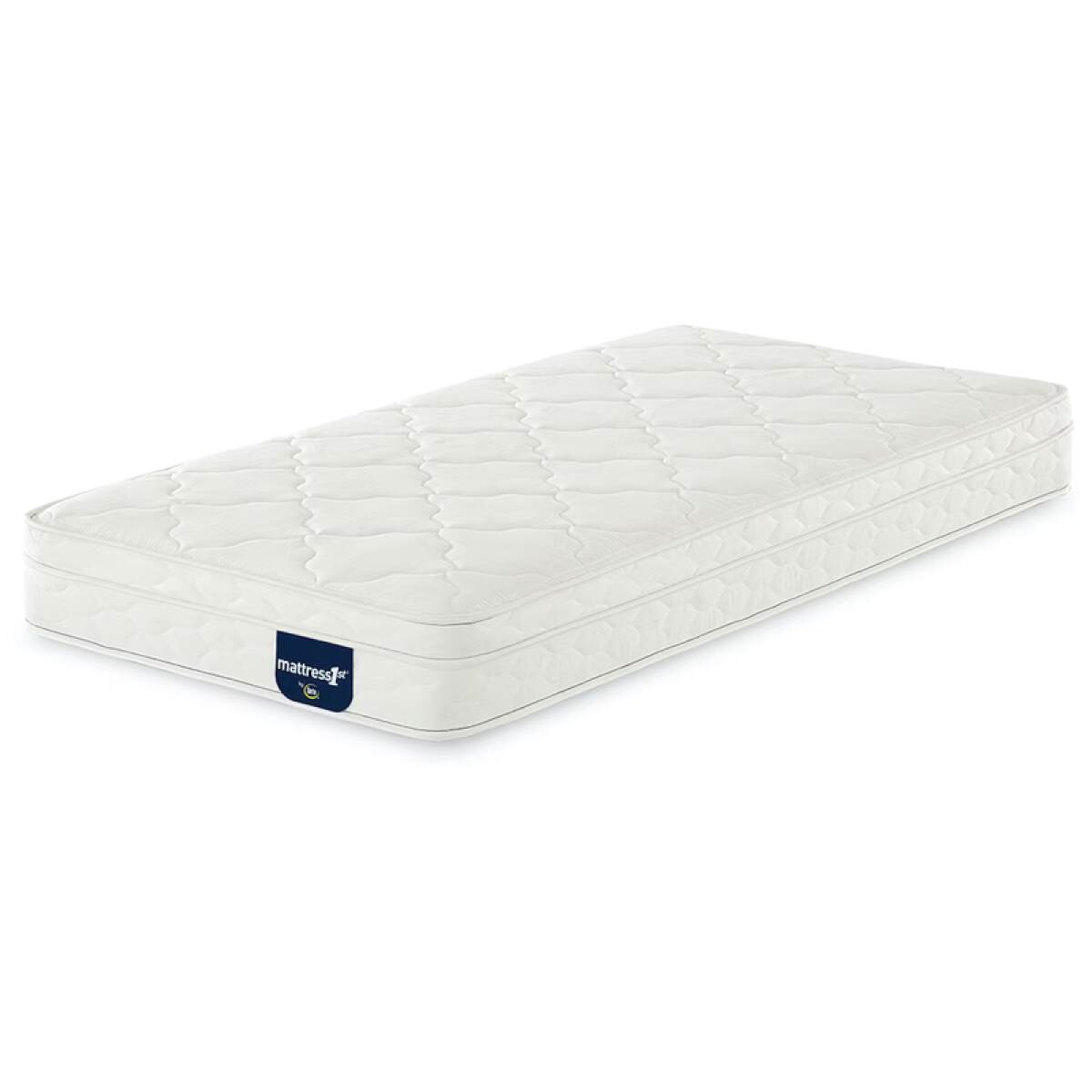 9698faf4a1cda88dc71c722b76d64ce1 Ambler Plush Euro Top - Image 1