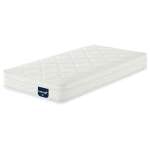 Ambler Plush Euro Top