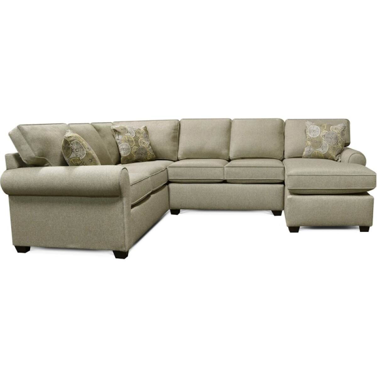 96a53adb903cba5b7fd19de0a73806f5 2630-sect Charlie Sectional - Image 1
