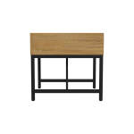 Newport End Table - Image 4