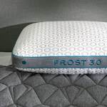 Frost Performance® Pillow - Standard / 3.0 - Image 18