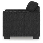 Jasmine Peaks Chair - Image 8