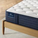 Serta Icomfortpro Mattress - Queen - Image 4