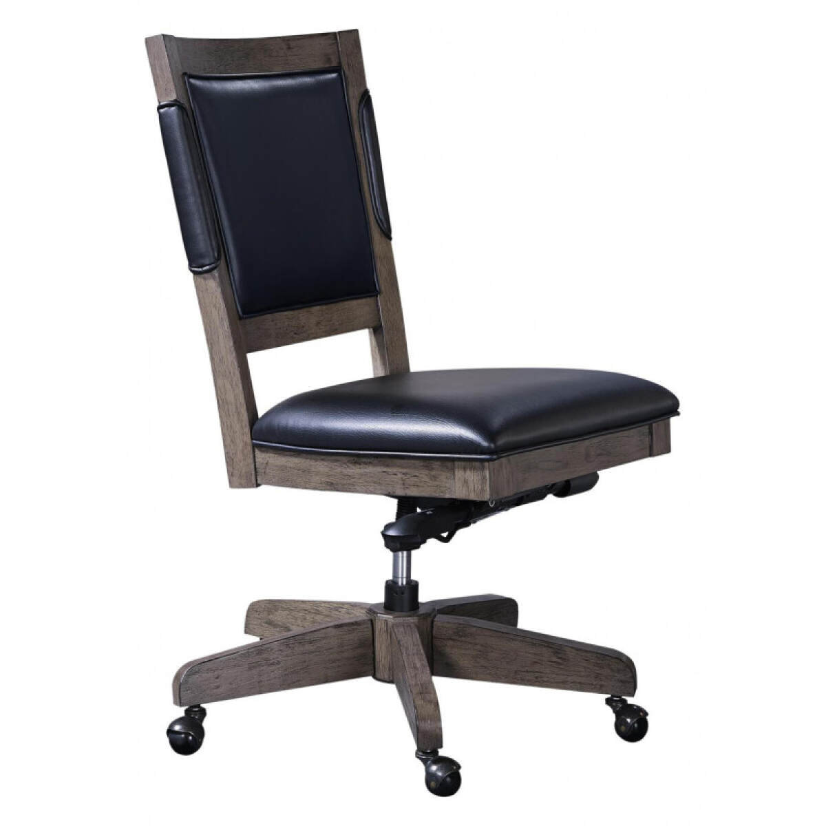 96f0c05264ba2d813a3856971807fdc6 Harper Point Office Chair - Image 1