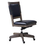 Harper Point Office Chair