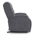 Haleigh - Bodyrest Zero Gravity Recliner - 10NZ10 - Image 5