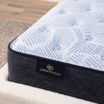 Perfect Sleeper Innerspring Mattress - Enhanced Plush / Twin - Image 3