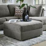 O'Phannon 2-Piece Sectional and Ottoman - Image 11