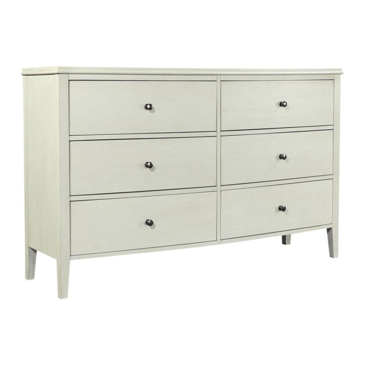 9736f1a72ef047875bb70cf925c62650 Charlotte Dresser - Image 1