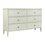 Charlotte Dresser