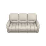 Greyson Reclining Sofa