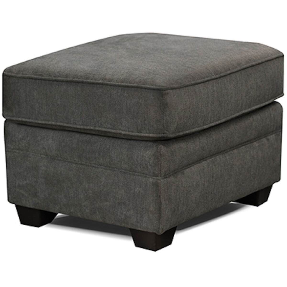9754a26732e1078973c3b9b63e60e4fa Brett Ottoman - Image 1
