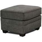 Brett Ottoman