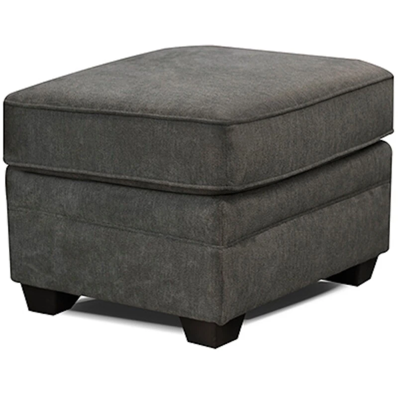 9754a26732e1078973c3b9b63e60e4fa Brett Ottoman - Image 1