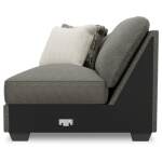 Adequate Left-Arm Facing Sofa - Image 5