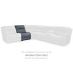 Waldoboro Armless Chair - Image 3