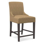 Eliella - 24" & 30" Barstools - Dark Walnut - 8840DW/24 - Image 10