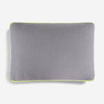 Multi Position Pillow - Image 6