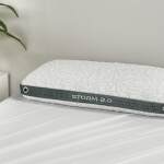 Storm Performance® Pillow - King / 2.0 - Image 3