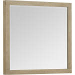 Modern Loft Mirror IML-463-KHK-1