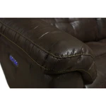 EZ6D01R Ez6d00r Double Reclining Sofa - Image 4